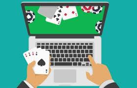 Casino Turbo