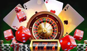 Casino Turbo
